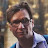 @richardegmontbade7082's avatar