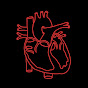 Structural Heart Disease Australia logo