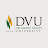 Delaware Valley University