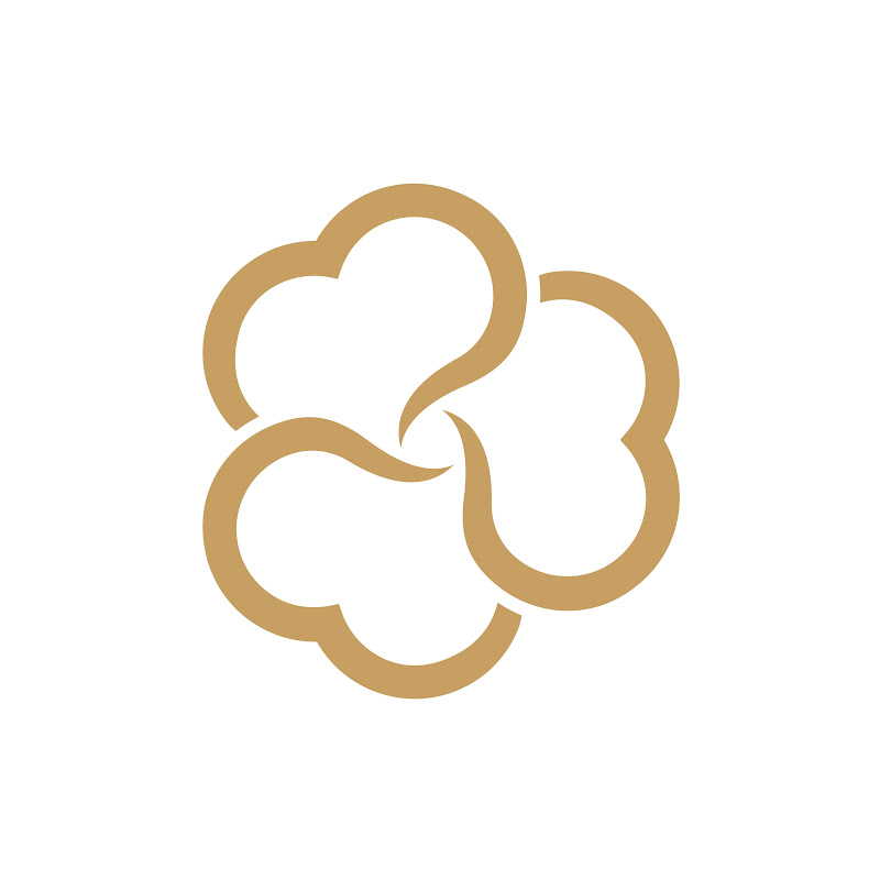和心映像制作所WAGOKORO icon