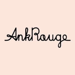 Ank Rouge channel