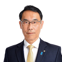 大野もとひろ公式チャンネル