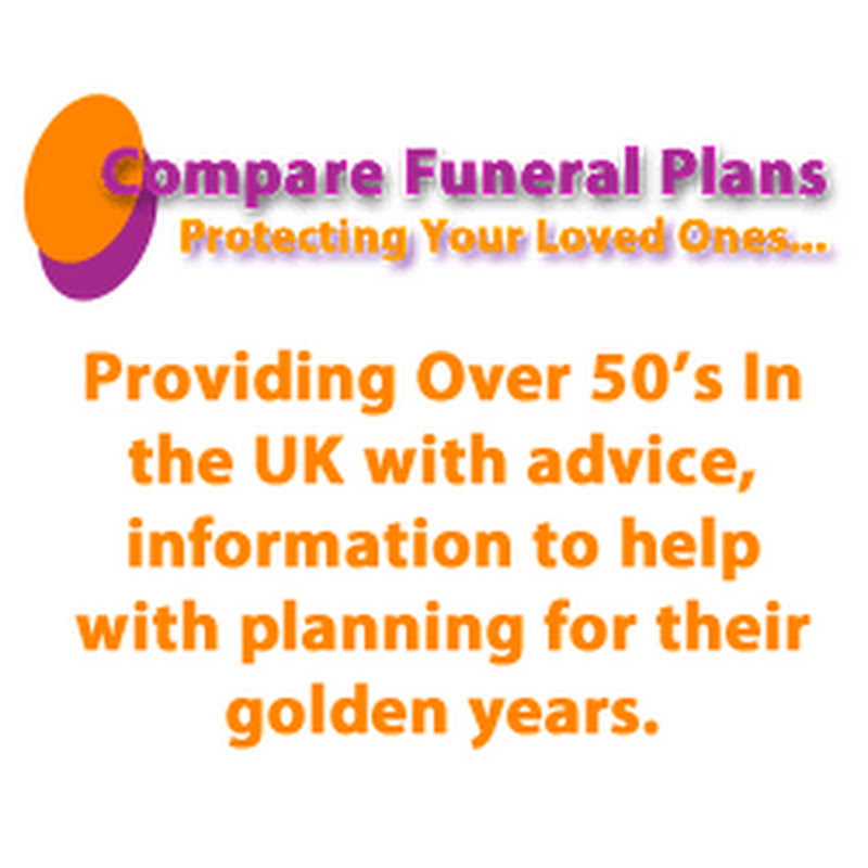 Compare Funeral Plans