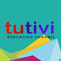 tutivi