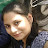 @shreyayawalkar9563
