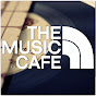 TheMusicCafe Avatar