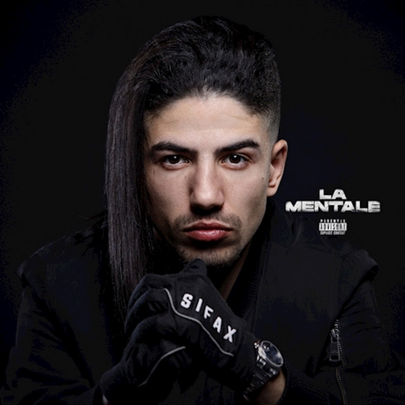 Sifax Officiel