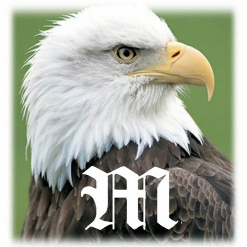 TheMadisonEagle