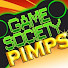 ET2B8G3j1q4-channel-avatar-Game Society Pimps