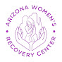 AZ Women’s Recovery Center Women’s Treatment