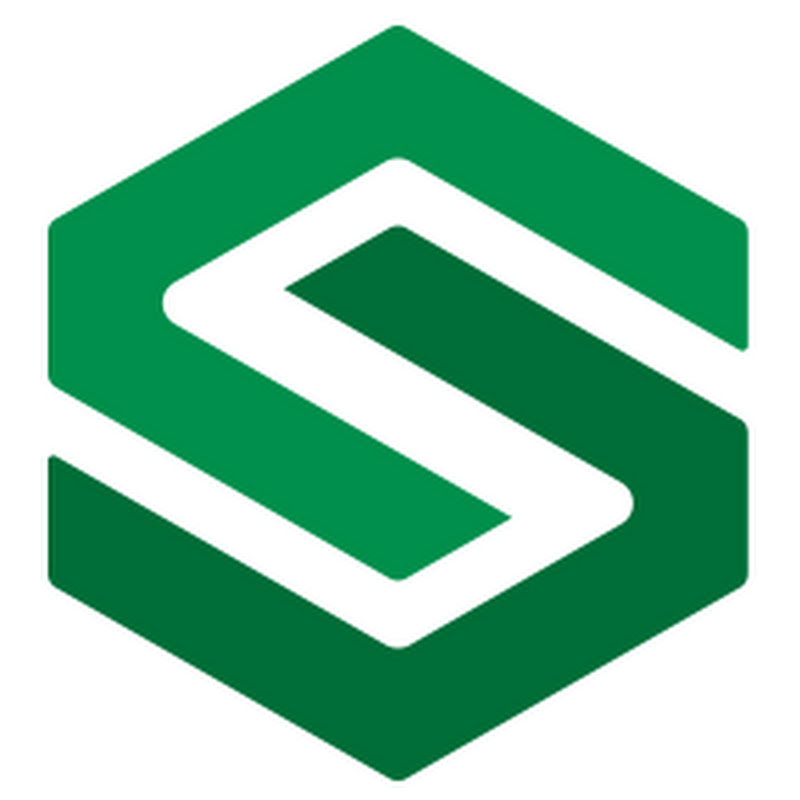 소프트웨어정책연구소SPRi Logo