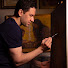 htBQMkTaGqU-channel-avatar-Aleksandr Odintsov