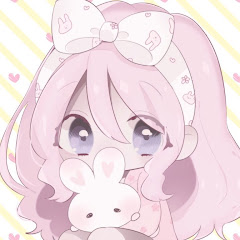 miko miko