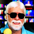 2Bt1oDWHIII-channel-avatar-Rob McConnell
