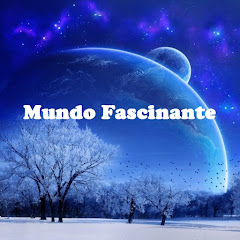 Mundo Fascinante