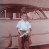 Автор