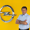 Автор