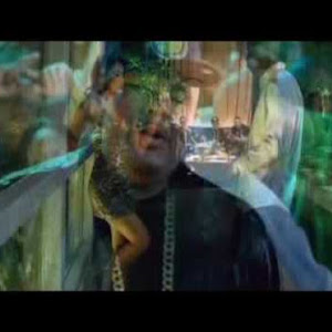 Fipse321 YouTube channel image