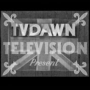 TVDawn