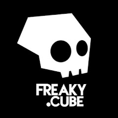 Freaky Cube