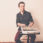 Mathieu Terrade