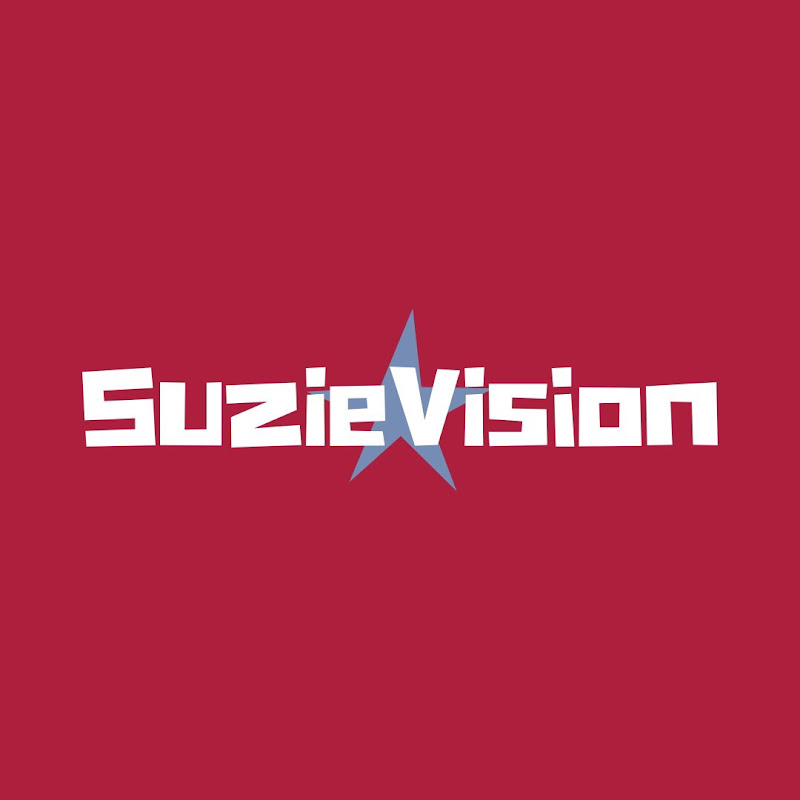 SuzieVision