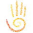 nDKBbg1EUdA-channel-avatar-AdvancedTrainings