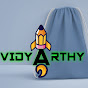 VIDYARTHY logo