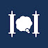jjjbZ5XVbhQ-channel-avatar-Torah Thinking
