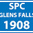 SPCGlensFalls1908