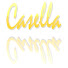 n01b5fkGWg4-channel-avatar-Casella