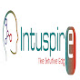 Intuspire logo