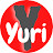 Yuri Y - I care