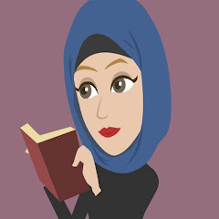 رويات اروى avatar