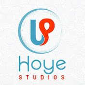 HOYE STUDIOS