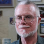 Dan Dugan