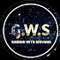 qKCY46Yo6RM-channel-avatar-Gaming with shivang 2.0