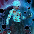 l7RnNjKyPSw-channel-avatar-Rhythm sage