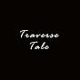 Traverse Tale logo