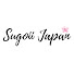 S7jmgqJR7pc-channel-avatar-Sugoii Japan