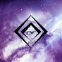 CFFOFFICIAL Channel logo