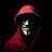 @spectrusrage
