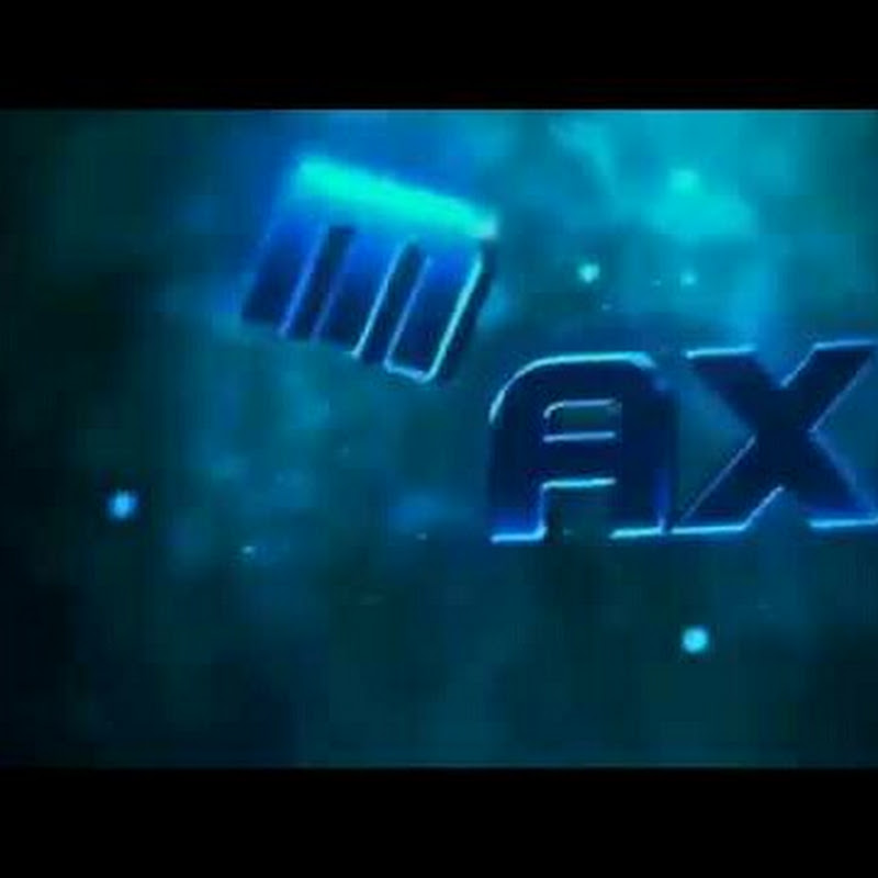play mv