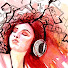 uRrWXV0ojsY-channel-avatar-ASMR HQ