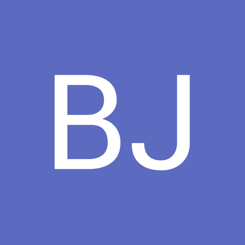 BJ Na