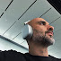 fLim5IdCh-w-channel-avatar-Nebojsa Babic