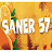 SANER 57