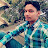 @PrashantSingh-ys4bo