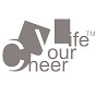 CheerYourLife CYL logo