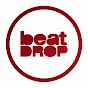 Beat Drop